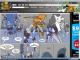 Goblins Comic Firefox Theme Goblins Comic Firefox Theme