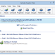 Exlade Cryptic Disk Home Exlade Cryptic Disk Home