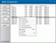 AAC Converter AAC Converter