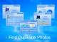 Find Duplicate Photos Platinum Find Duplicate Photos Platinum
