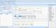 MIE Accounting Software
