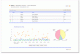 XpoLog Log Management and Analysis XpoLog Log Management and Analysis