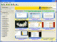 Spyware Software
