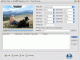 Extra Video to iPod MP4 Converter Extra Video to iPod MP4 Converter