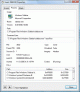 Microsoft Process Monitor Microsoft Process Monitor