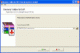 RAR Repair Free