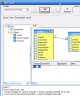 SQL Drill Freeware SQL Drill Freeware