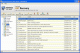 Restore OST Files Outlook