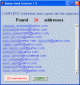 Asman Email Extractor Asman Email Extractor