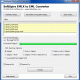 EMLX to EML Converter EMLX to EML Converter