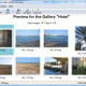 Image to HTML Converter Image to HTML Converter