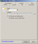 7-PDF Printer
