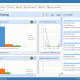 Active Directory Backup Tool
