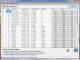 TPD Video Grabber TPD Video Grabber