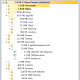 Portable TreeSize Free Portable TreeSize Free