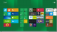 Windows8 StartMenu