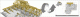 Google SketchUp Pro