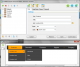 CSS menu suite - Expression web add-ins CSS menu suite - Expression web add-ins