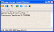Advanced Lotus Password Recovery