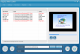 RipToo PPT to DVD