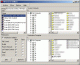 FileSystem Utilities