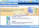Power Undelete Wizard(Unlimited License)