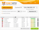 FoxyVPN FoxyVPN