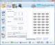 Manufacturing Industry Barcode Labels