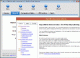 Atop CHM to Web Converter Standard Atop CHM to Web Converter Standard