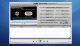 Acala DVD PSP Ripper