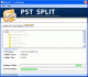 Outlook Split PST Software Freeware