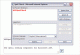 ASP Spell Check ASP Spell Check