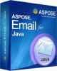 Aspose.Email for Java Aspose.Email for Java