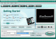 Emicsoft DVD to iPhone Converter Emicsoft DVD to iPhone Converter