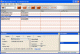 Workspace Macro Pro - Macro Software Workspace Macro Pro - Macro Software