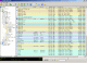 Toolsoft Video Manager