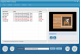 RipToo PPT to Flash RipToo PPT to Flash