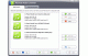 Absolute Audio Converter Absolute Audio Converter