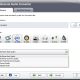 Absolute Audio Converter Absolute Audio Converter