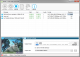 Free Video Converter KastorSoft Free Video Converter KastorSoft