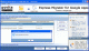 Google Apps Migration for MS Outlook