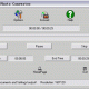 Video To Photo Converter