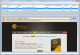 NotiPage NotiPage
