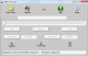 MKV Converter MKV Converter