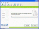Microsoft Excel Repair