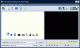 iFree XviD Converter