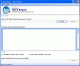 File Recovery Utility File Recovery Utility