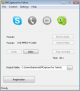 IMCapture for Yahoo Messenger (Win)