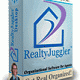 RealtyJuggler Real Estate Software