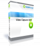 VisioForge Video Capture SDK Delphi LITE VisioForge Video Capture SDK Delphi LITE